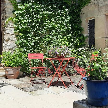Les Vagabonds Du Mont Acomodação com café da manhã Chichilianne Exterior foto
