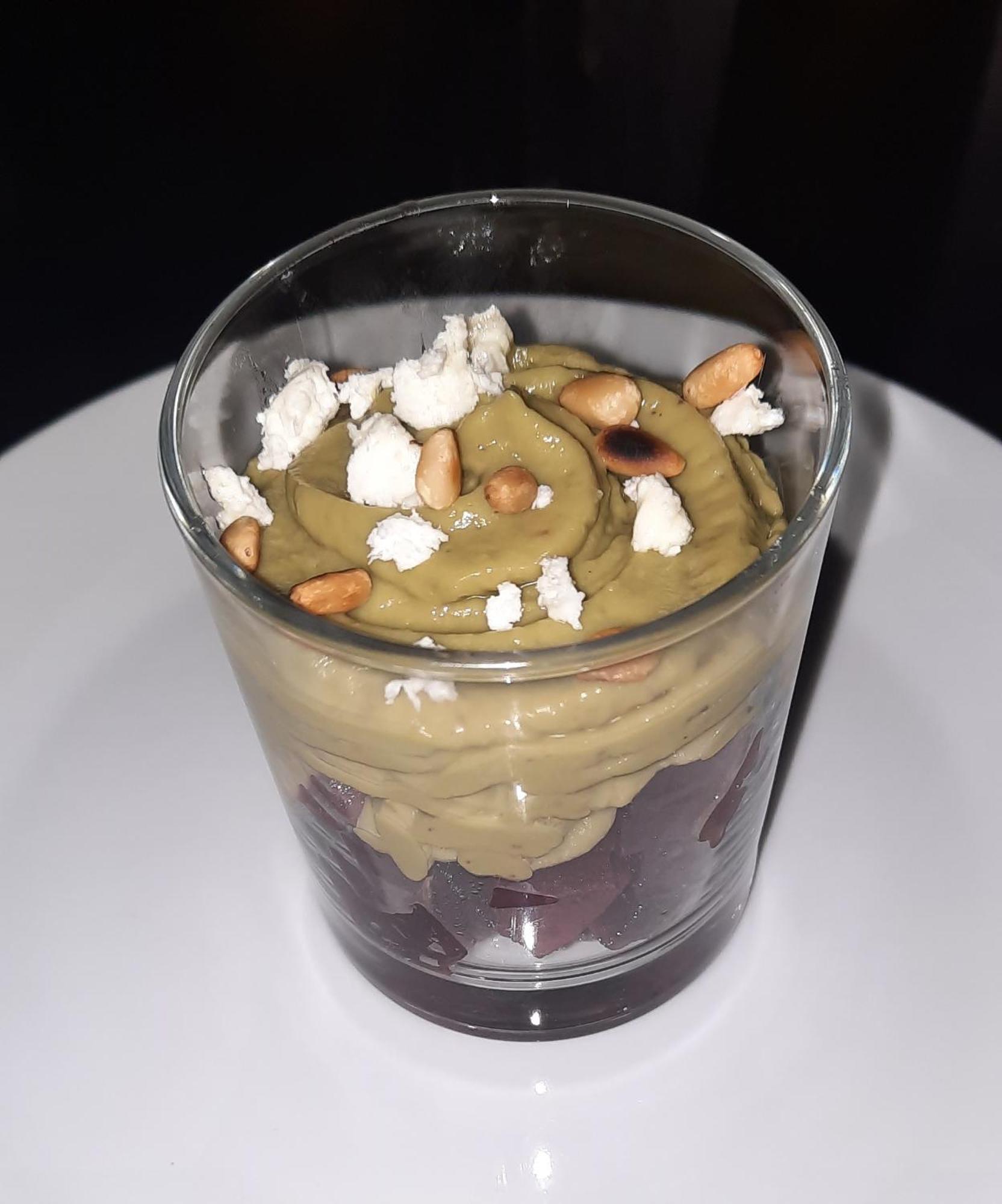 Les Vagabonds Du Mont Acomodação com café da manhã Chichilianne Exterior foto