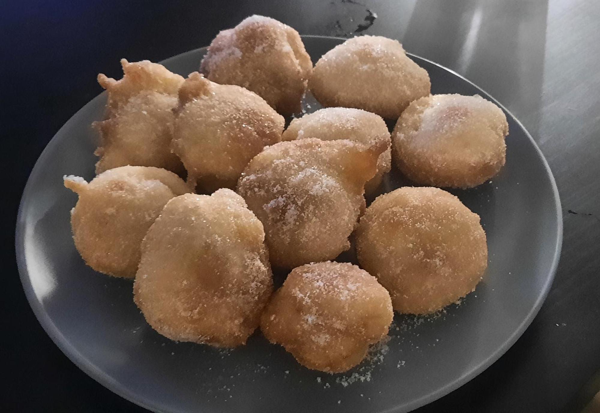 Les Vagabonds Du Mont Acomodação com café da manhã Chichilianne Exterior foto