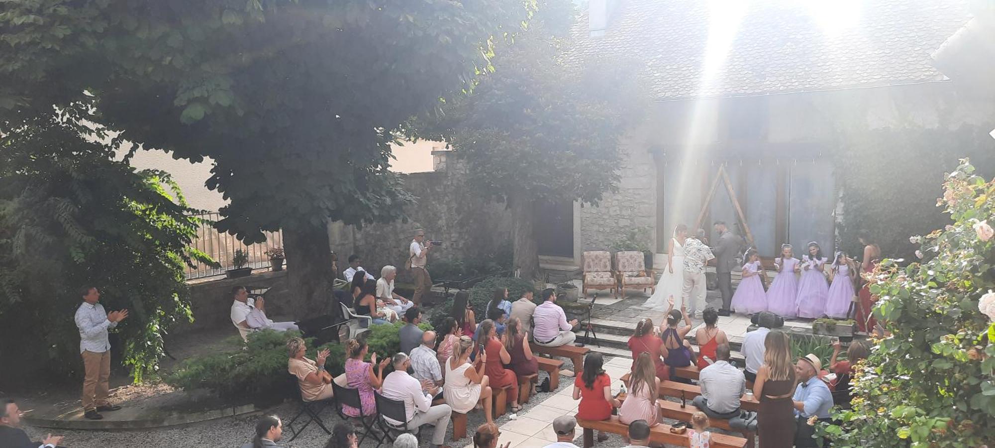 Les Vagabonds Du Mont Acomodação com café da manhã Chichilianne Exterior foto